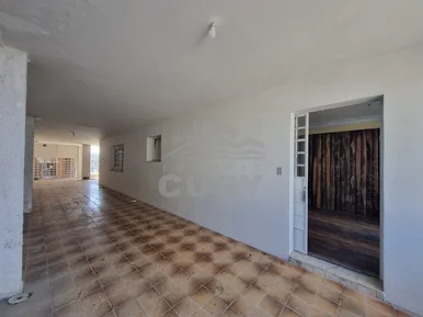 Imóvel Comercial Próximo Uepg