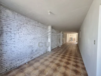 Imóvel Comercial Próximo Uepg