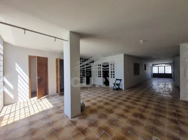 Imóvel Comercial Próximo Uepg