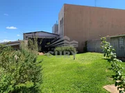 <strong>CASA À VENDA - NOVA RÚSSIA</strong>