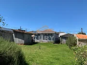 <strong>CASA À VENDA - NOVA RÚSSIA</strong>