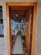 <strong>CASA À VENDA - SANTA PAULA</strong>