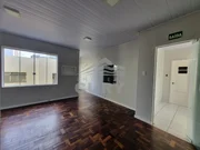 <strong>SALA COMERCIAL PARA LOCAÇÃO - CENTRO</strong>