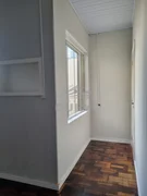 <strong>SALA COMERCIAL PARA LOCAÇÃO - CENTRO</strong>