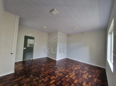Sala Comercial Para Locação - Centro