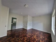 <strong>SALA COMERCIAL PARA LOCAÇÃO - CENTRO</strong>