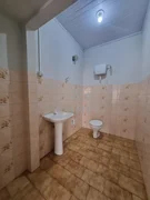 <strong>SALA COMERCIAL PARA LOCAÇÃO - CENTRO</strong>