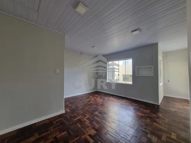 <strong>SALA COMERCIAL PARA LOCAÇÃO - CENTRO</strong>