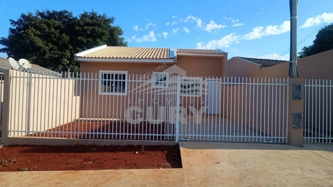 Foto Casa