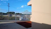 <strong>CASA A VENDA NO SÃO FRANCISCO - UVARANAS</strong>