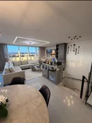 <strong>APARTAMENTO DUPLEX - NOVA RÚSSIA</strong>