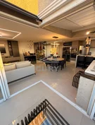 <strong>APARTAMENTO DUPLEX - NOVA RÚSSIA</strong>