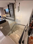 <strong>APARTAMENTO DUPLEX - NOVA RÚSSIA</strong>