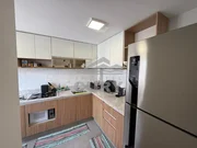 <strong>Apartamento Central - 3 quartos/suite</strong>