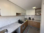 <strong>Apartamento Central - 3 quartos/suite</strong>