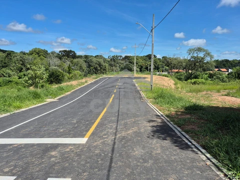 Foto Terreno