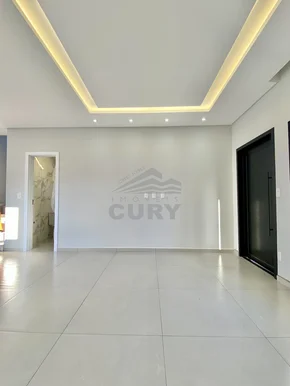 Sobrado Em Condominio
