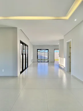 Sobrado Em Condominio