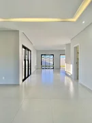 <strong>Sobrado em Condominio</strong>