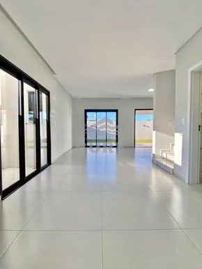 Sobrado Em Condominio