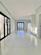 <strong>Sobrado em Condominio</strong>