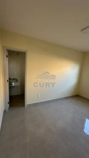 Casa á Venda No Gsp - Cará Cará