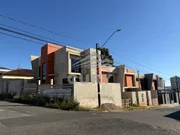 <strong>SOBRADO Á VENDA NO BAIRRO ÓRFÂS PROXIMO AO COLÉGIO MARISTA .</strong>
