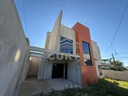 <strong>SOBRADO Á VENDA NO BAIRRO ÓRFÂS PROXIMO AO COLÉGIO MARISTA .</strong>
