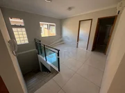 <strong>Sobrado em Condominio</strong>&nbsp;<small>(3 dormit&oacute;rios)</small>