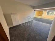 <strong>Sobrado em Condominio</strong>&nbsp;<small>(3 dormit&oacute;rios)</small>
