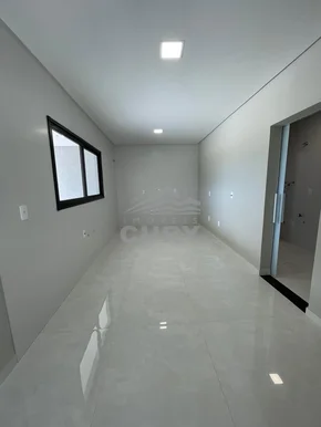 Sobrado Ecoville 1