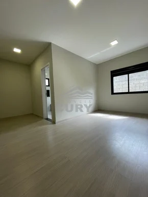 Sobrado Ecoville 1