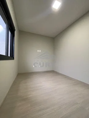 Sobrado Ecoville 1