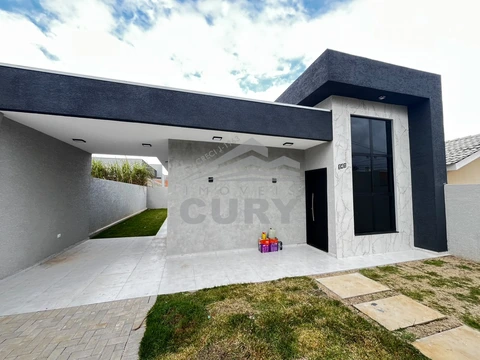 Foto Casa
