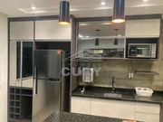 <strong>Apartamento excelente localização em Uvaranas com 2 quartos</strong>