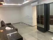 <strong>Apartamento excelente localização em Uvaranas com 2 quartos</strong>