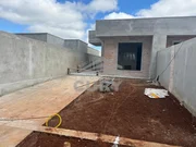 <strong>Casa na planta-condição especial</strong>