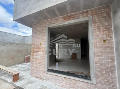 <strong>Casa na planta-condição especial</strong>