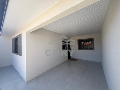 Casa em Uvaranas