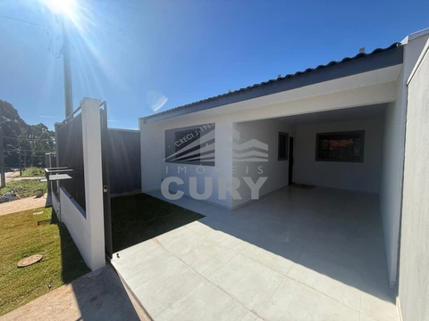 Foto Casa