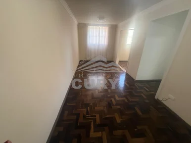 Apartamento No Monteiro Lobato