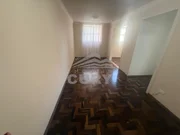 <strong>Apartamento no Monteiro Lobato</strong>