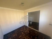 <strong>Apartamento no Monteiro Lobato</strong>