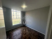 <strong>Apartamento no Monteiro Lobato</strong>