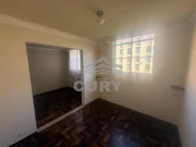 <strong>Apartamento no Monteiro Lobato</strong>