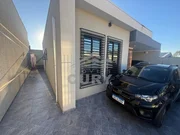 Casa terrea com 3 quartos-Vila Liane - Foto 4