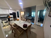 Casa terrea com 3 quartos-Vila Liane - Foto 6