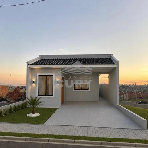 Foto Casa
