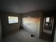 <strong>Casa no Condomínio Girassol 2 quartos - Uvaranas</strong>