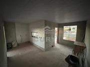 <strong>Casa no Condomínio Girassol 2 quartos - Uvaranas</strong>